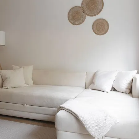 Cozy, Quiet * München